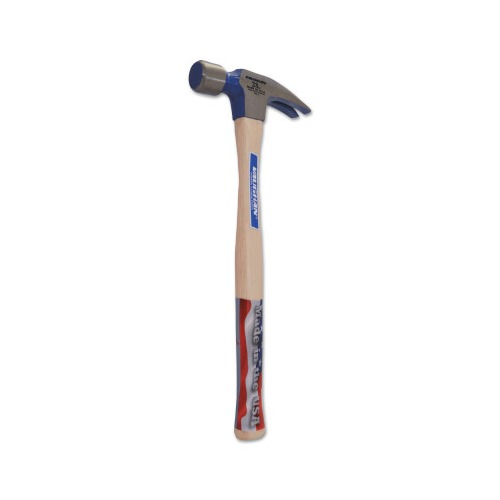 Vaughan Professional Framing Rip Hammers - 606M - 770-606M ...