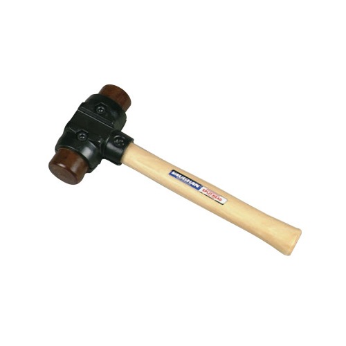 Vaughan SplitHead Hammers SH175 770SH175