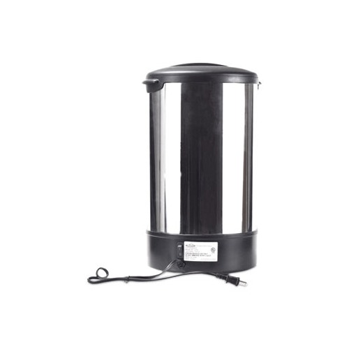 Bunn Coffee 2.5 Liter Lever Action Airpot - BUNAIRPOT25 