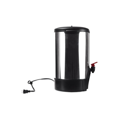 30-Cup Percolating Urn by Coffee Pro OGFCP30