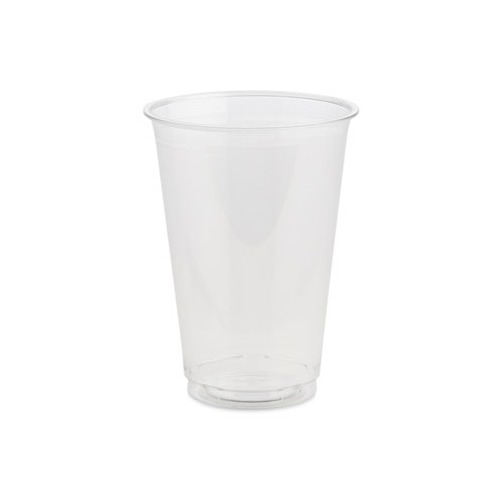 Grupo Phoenix PET Cold Cups - SYD00216C - Shoplet.com