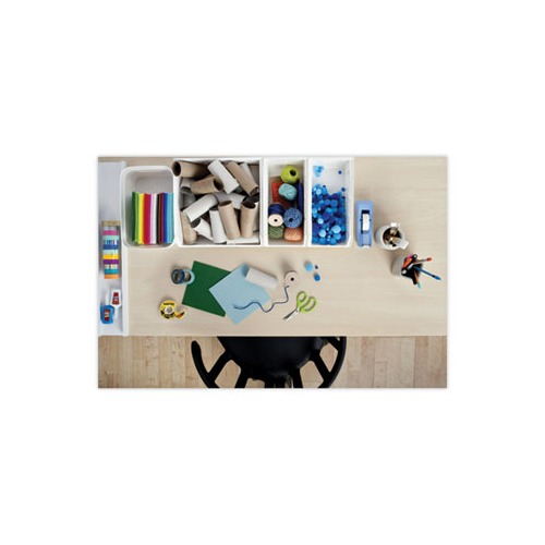 Scotch-brite Double-Sided Tape - MMM6652P3436 - Shoplet.com