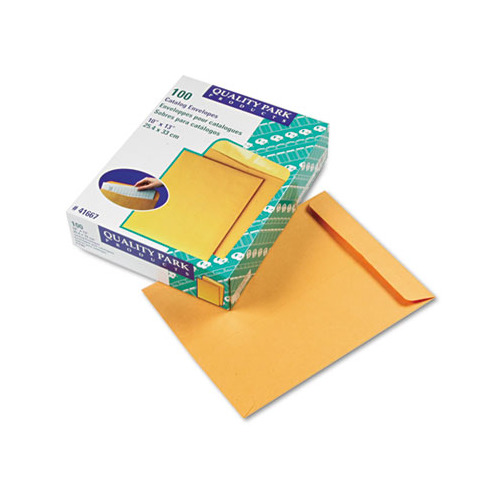 quality park office supplies