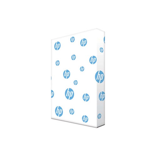 Hp Papers Office20 Paper - HEW172000 