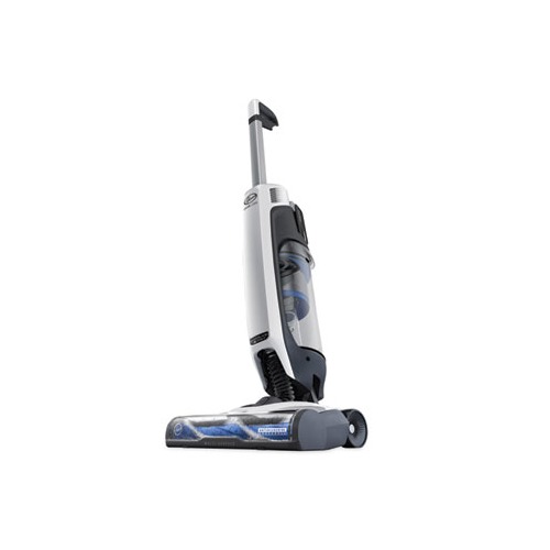 Hoover Vacuum Company ONEPWR Evolve Cordless Upright Vacuum HVRBH53420V