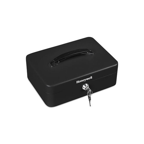 Honeywell Standard Cash Box HWL6112