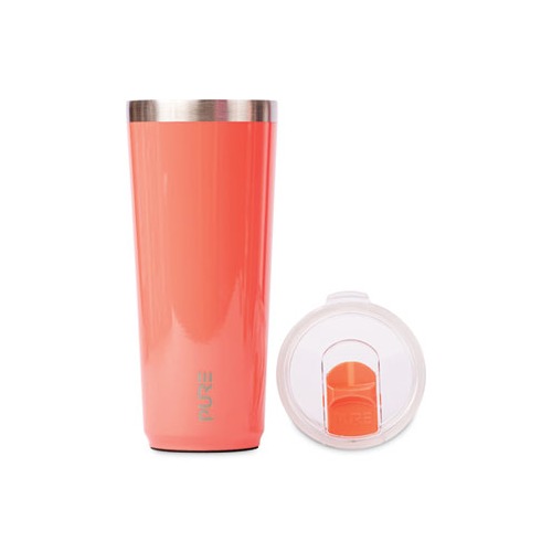 Pure Drinkware Replacement Tumbler Lid - 22 oz.