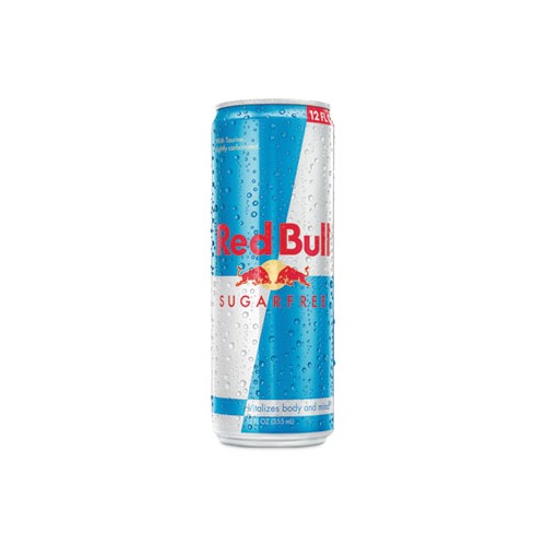 【48本！】レッドブル シュガーフリー エナジードリンク RedBull Red Bull レッドブル シュガーフリー 250ml×48本