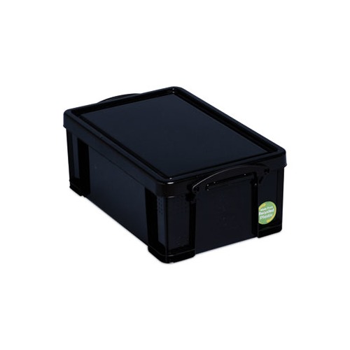 9.51 Qt. Latch Lid Storage Tote, 15.55 9.51 Qt. Latch Lid Storage Tote, 15.55