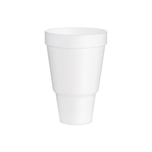 Foam Drink Cups DCC32AJ32