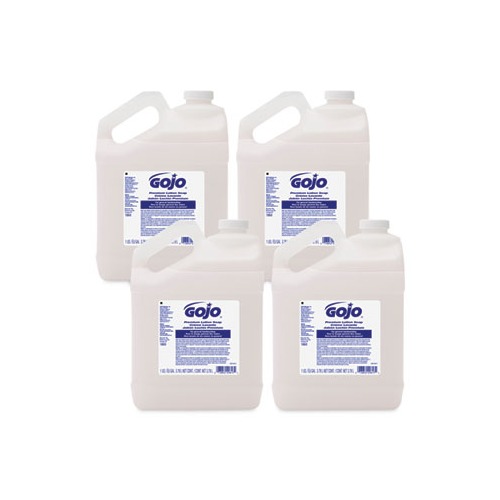 GOJO CLEANER SOAP - GAL