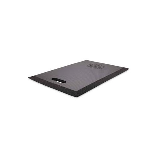 ProFlex 381 Standard Foam Kneeling Pad, 0.5