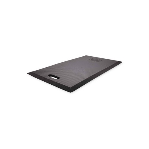 ProFlex 386 Large Foam Kneeling Pad, 0.5