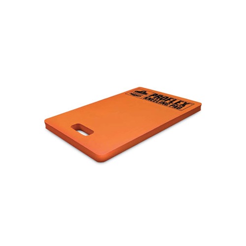 ProFlex 380 Standard Foam Kneeling Pad, 1