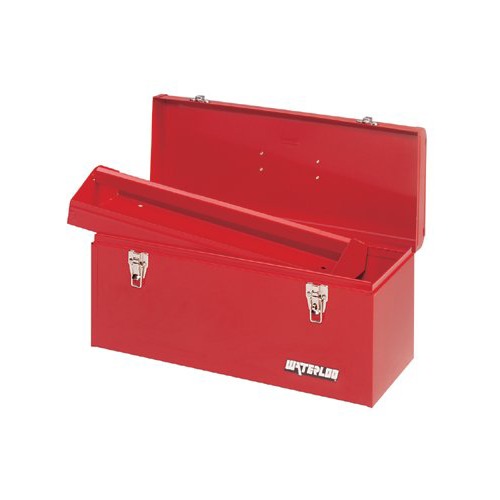 Waterloo Steel Tool Boxes HM2050 SEPTLS797HM2050