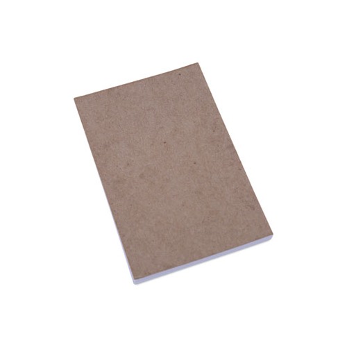 Business Source 25x30 Lined Self-Stick Easel Pads