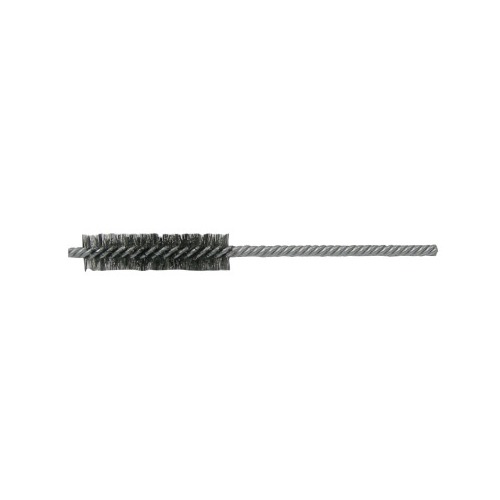 Weiler DoubleSpiral DoubleStem Power Tube Brushes 21247 80421247