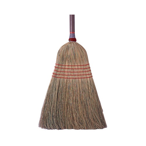 Weiler Light Industrial Brooms 44009 80444009
