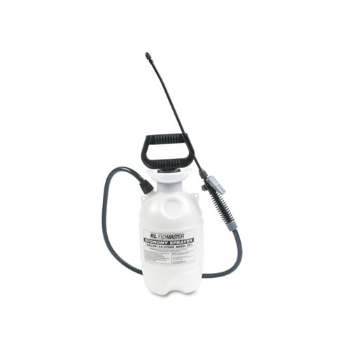 Rl Flomaster Standard Industrial Tank Sprayer with Adjustable Nozzle ...