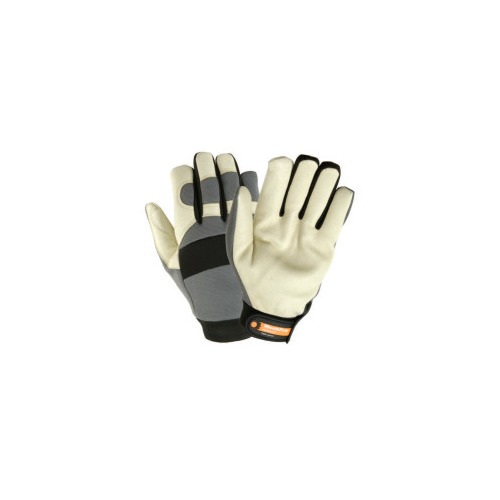 wells lamont thinsulate gloves