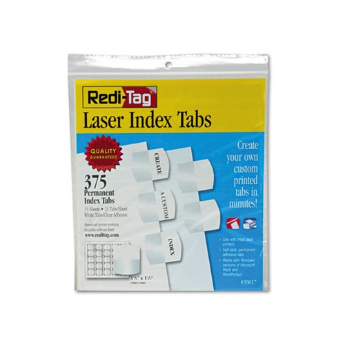 redi-tag-laser-printable-index-tabs-rtg39017-shoplet