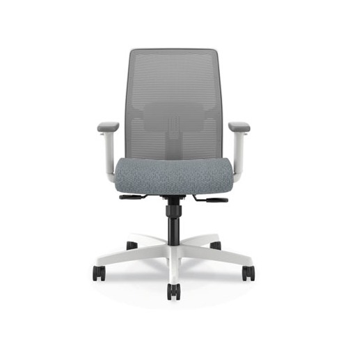 HON Ignition Mid-Back Mesh Task Chair HONI2LM1AFA25WX