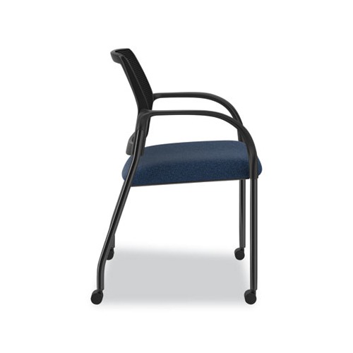 Hon ignition guest discount chair