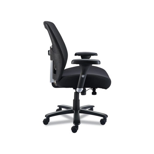 Alera big and discount tall office chair