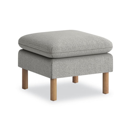 Parkwyn Series Ottoman, 23 Parkwyn Series Ottoman, 23