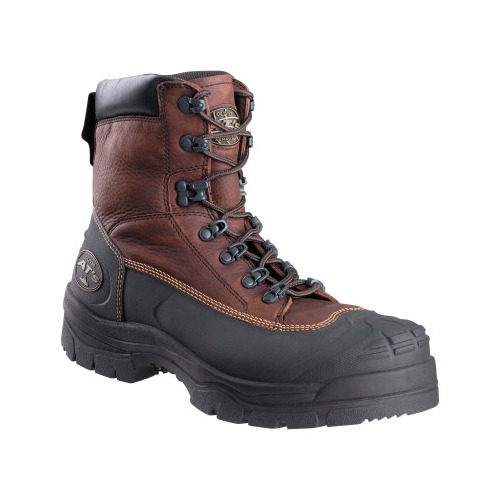 oliver all terrain work boots