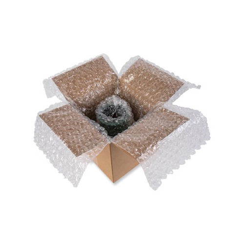 Buy Inditradition Bubble Wrap - Cushioning Packaging Material, 60