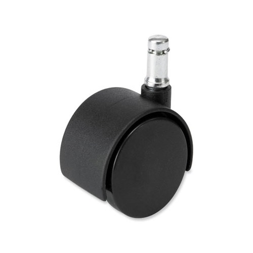 Task Master Carpet Casters, 2 Task Master Carpet Casters, 2