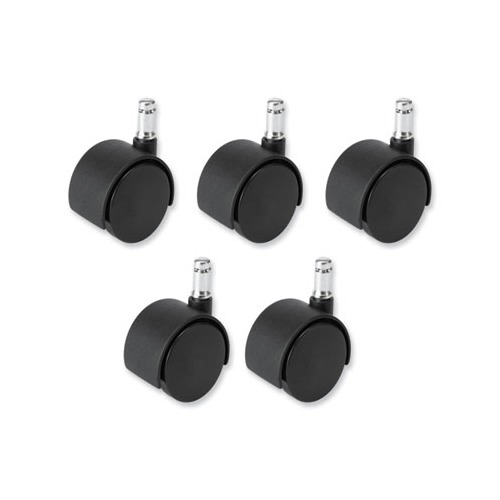 Task Master Carpet Casters, 2 Task Master Carpet Casters, 2