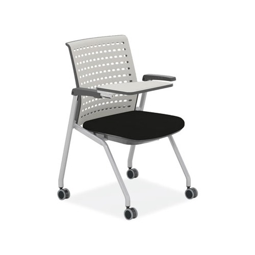 CoGo Mobile Tablet Chair