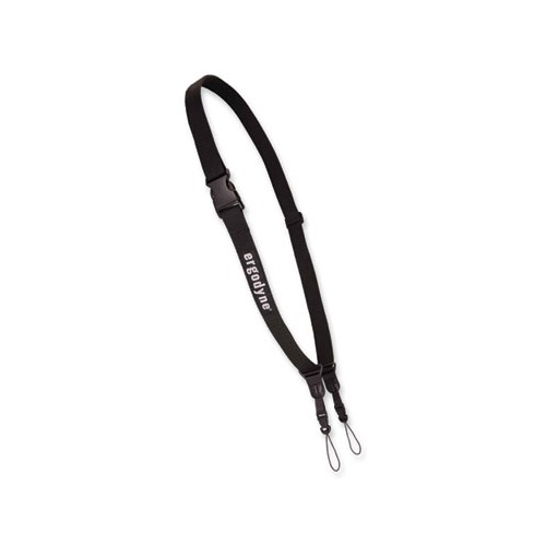 Squids 3134 Barcode Scanner Lanyard Sling, 28