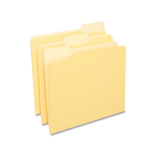 Universal Office Products Universal Deluxe Colored Paper