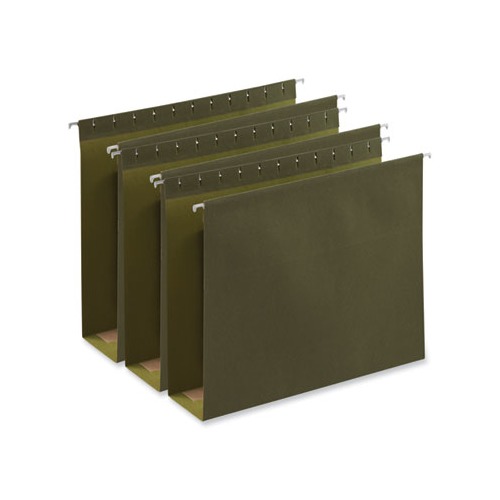 Folder 5/Folder+Folder 5 COMPLETE BOX〈完… Folder 5/Folder+Folder 5 COMPLETE BOX〈完… - メルカリ