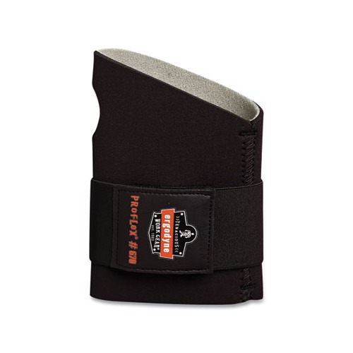 ProFlex 4000 Wrist Support, Medium (6-7