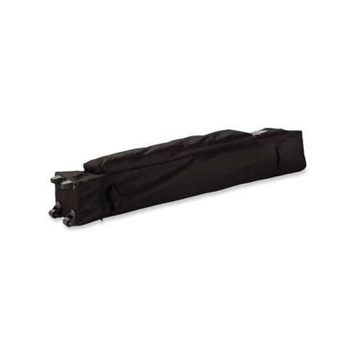 Shax 6000B Replacement Tent Storage Bag for 6000, Polyester, Black, Ships in 1-3 Business Days Shax 6000B Replacement Tent Storage Bag for 6000, Polyester, Black, Ships in 1-3 Business Days