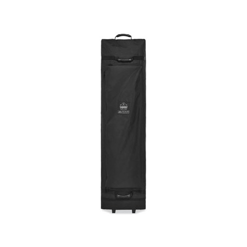 Shax 6015B Replacement Tent Storage Bag for 6015, Polyester, Black, Ships in 1-3 Business Days