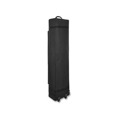 Shax 6015B Replacement Tent Storage Bag for 6015, Polyester, Black, Ships in 1-3 Business Days