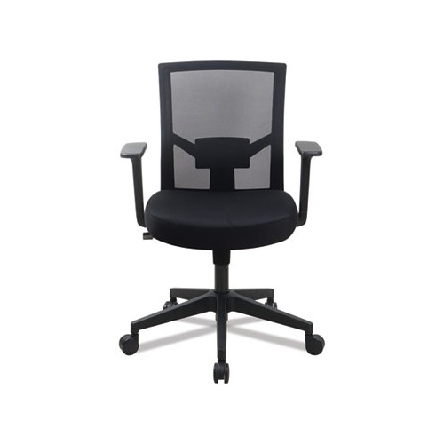 Alera mesh chair hot sale