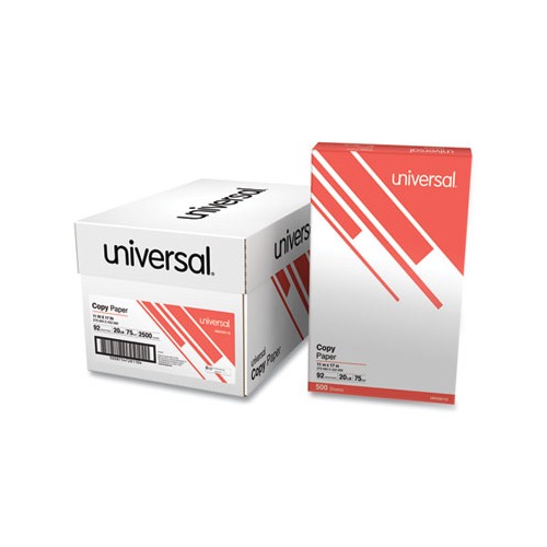 Universal Copy Paper UNV28110
