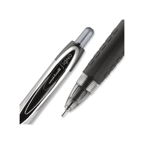 Salk Company CareFor Reusable Economy Quilted Wheelchair Pad 18" x 18