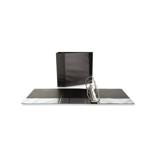 d ring card binder Amazon.com: Rayvol Trading Card Binder, 9 Pocket Fit 1404 Cards