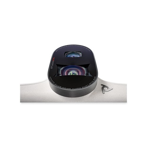 Plantronics Poly Studio E70 Smart Camera PLN220087090001