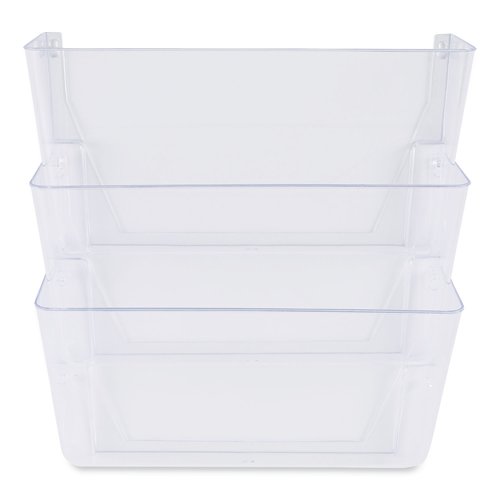 Universal Wall Files - UNV53682 - Shoplet.com