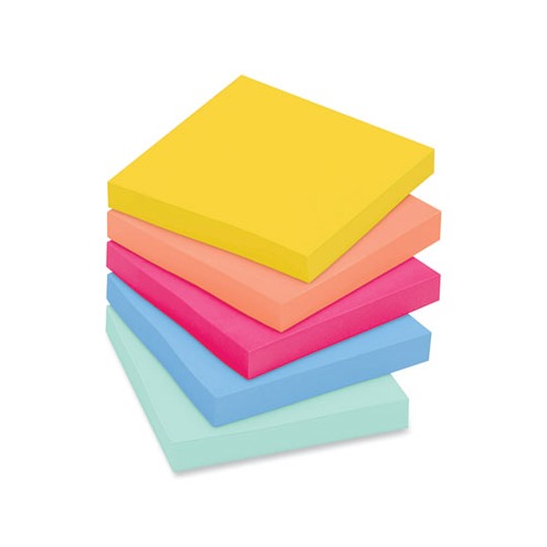 Colored Cardstock & Paper by PrintWorks