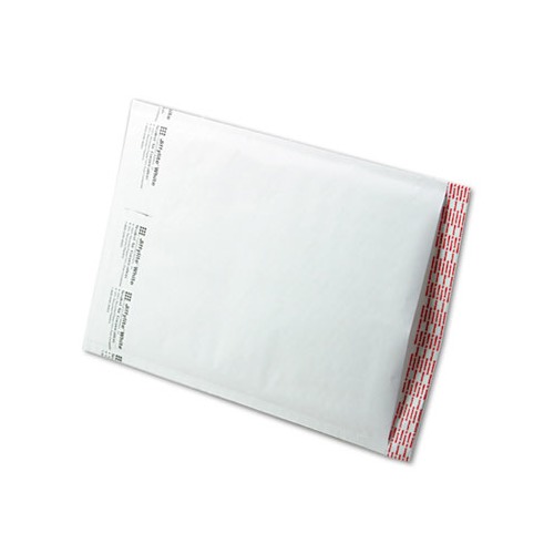 Sealed Air Jiffylite Self-Seal Bubble Mailer - SEL39260 - Shoplet.com