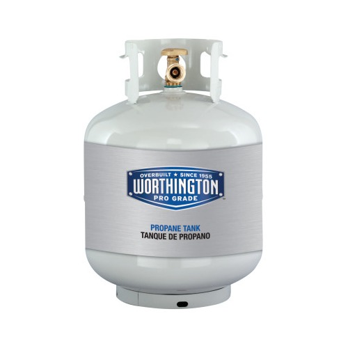 Worthington Cylinders 334669 870A200145WC1